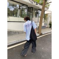 cms/erpbt/backend/web/uploads/erp/collection/images/Men Clothes/YANGJI/EN0159634/img_b/EN0159634_img_b_4